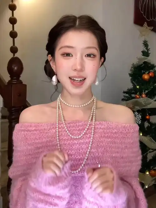 韩国电影院线热播 破晓之战